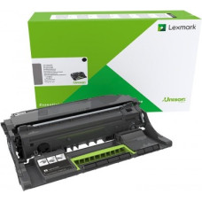 Lexmark Drum 56F0Z0E Corp