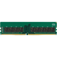 Goodram Server memory DDR4 8GB/2666(1*8GB) ECC CL19 DIMM SRx8