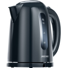 MPM Electric kettle MCZ-85 1,7 L