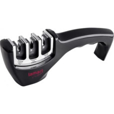 Lamart Knife sharpener LT2058 3-stage