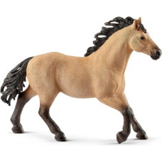 Schleich Quarter Horse Hengst