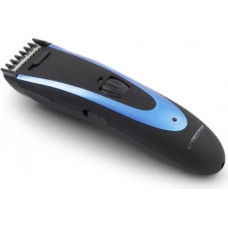 Esperanza HAIR CLIPPER APOLLO BLACK/BLUE