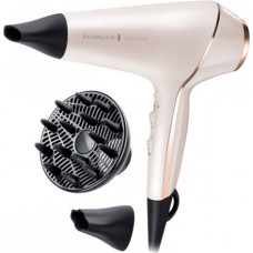 Remington Hair dryer PROluxe AC9140