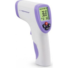 Esperanza THERMOMETER DR LUCAS MULTIFUNCTIONAL