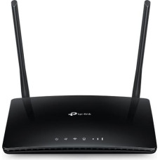 Tp-Link Archer MR200 Router AC750 4G LTE DualBand SIM