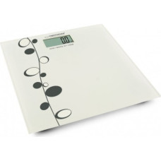 Esperanza Digital bathroom scale ZUMBA EBS005