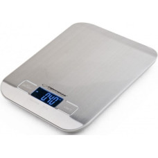 Esperanza Digital Kitchen Scale PINEAPLE EKS001