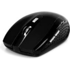 Media-Tech RATON PRO WIRELESS OPTICAL MOUSE