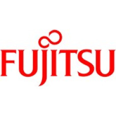 Ab S.a. Preconfiguration service for Fujitsu servers up to 3 options