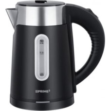 Prime3 Electric kettle SEK12 800W 0,8L