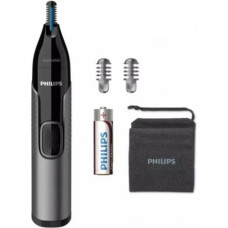 Philips Nose trimmer NT3650/16