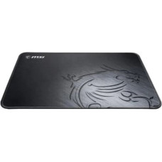 MSI Agility GD21 Mouse Pad