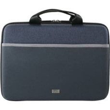 Hama laptop case protection 2.0 14.1 blue