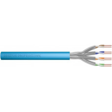 Digitus Cable S/FTP cat. 6 DK-1641-A-VH-1