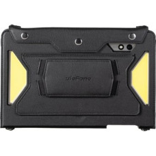 Ulefone Armor Holster Pro for Armor Pad 3