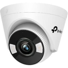 Tp-Link Network camera VIGI C450(4mm) 5MP Full-Color Turret