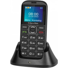 Kruger &Amp; Matz Seniorphone Kruger & Mat z Simple 921