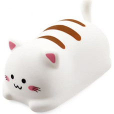 Media-Tech POKKY LAMP HAPPY KITTY MT226