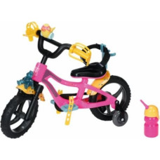 Zapf BABY BORN Bike