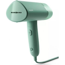 Philips Handheld steamer STH3010/70