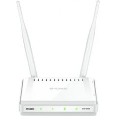 D-Link DAP-2020 AP N300