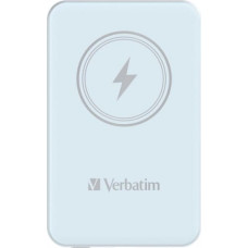 Verbatim Power Bank Charge n GO 32242 5000mAh PD 20W