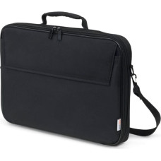 Dicota BASE XX Laptop Bag Clamshell 13-14.1in.