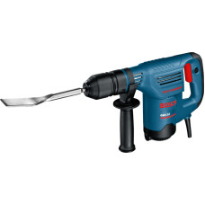 Bosch SDS+ āmurs 650W GSH 3 E 2.6J 3.5kg