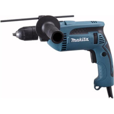 Makita ĀMURS 680W KORPUSĀ HP1641K