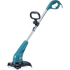 Makita PEN SLEEPPERS 450W 30cm UR3000