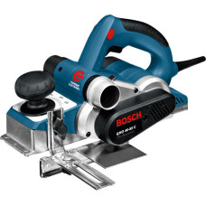 Bosch 850W GHO 40-82 C LB ĒVELE