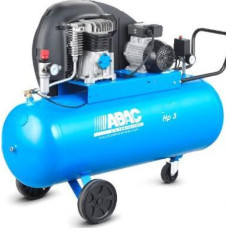 Abac EĻĻAS KOMPRESORS A39B 200L 3HP 400V