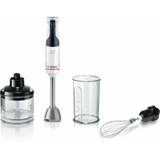 Bosch Hand blender MSM4W221