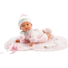 Llorens Joelle Doll 38 cm