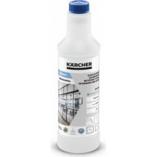 Kärcher Glass cleaner CA 40 0,5 l 6.295-687.0