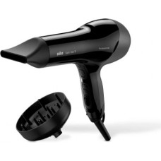 Braun Hair Dryer Satin Hair 7 HD785