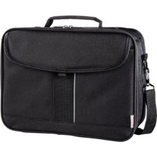 Hama Projector bag black