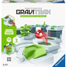 Ravensburger Polska Start set Gravitrax