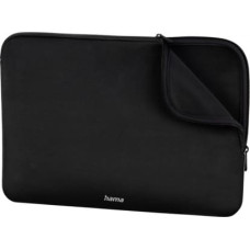 Hama LT sleeve neoprene 13.3 black