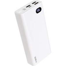 Ibox Power bank Ip820