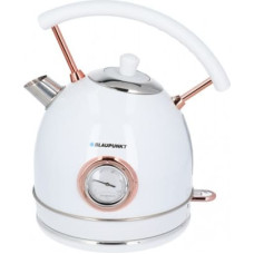 Blaupunkt Electric kettle EKS802WH