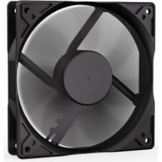 Endorfy Fan Zephyr 120 (EY4A017)