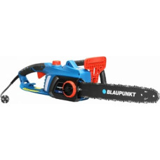 Blaupunkt CHAINSAW 2400W CS4010