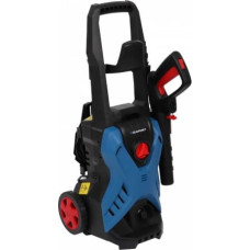 Blaupunkt HIGH PRESSURE WASHER PW4010