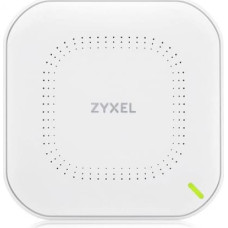 Zyxel Access point Nebula NWA50AX PRO NWA50AXPRO-EU0102F