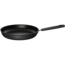 Fiskars Frying pan 30 cm Hard Face 1052225