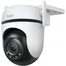 Tp-Link Camera Tapo C520WS Outdoor Pan/Tilt