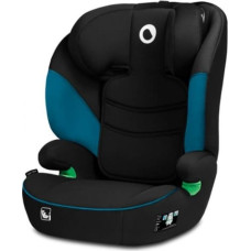 Lionelo Lars I-Size green turquoise car seat 100-150 cm 15-36kg