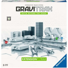 Ravensburger Polska Trax extension set Gravitrax