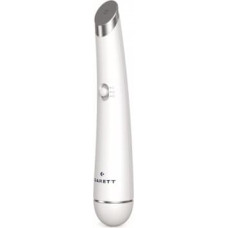 Garett Electronics Garett Beauty Glow Eye white